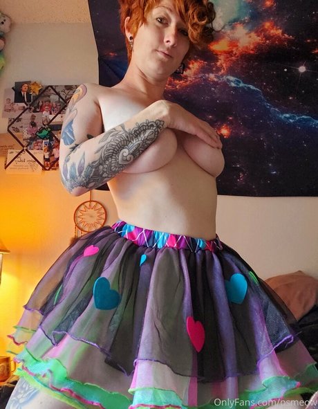 psmeow hd pornstar pictures