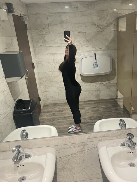 Abgxlina free actress archive