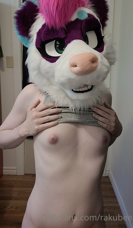 nude yoga onlyfans top galleries