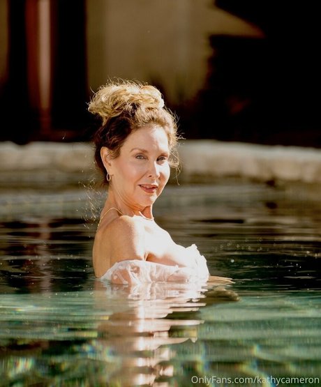 kathycameron sex pornstar gallery