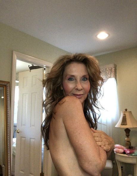 kathycameron nude thumbnail