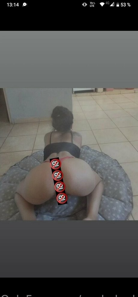 asian thick onlyfans beautiful porn pics
