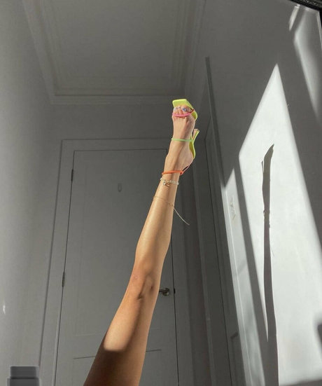 teen masturbation onlyfans hot naked img