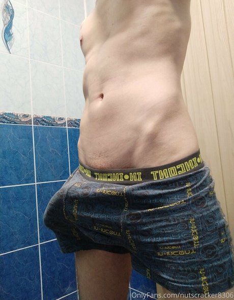 black xxx onlyfans pretty pictures