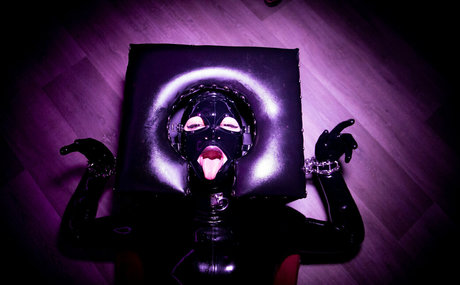 petite teen onlyfans beautiful nude image