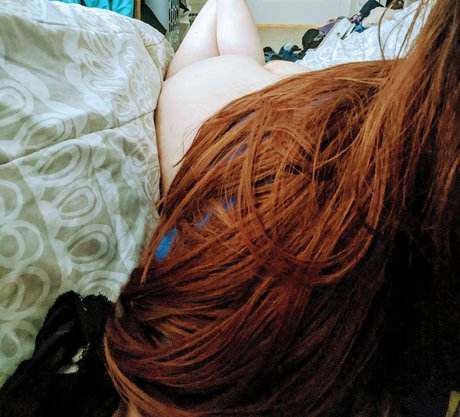 ashlynn212 sex model pictures