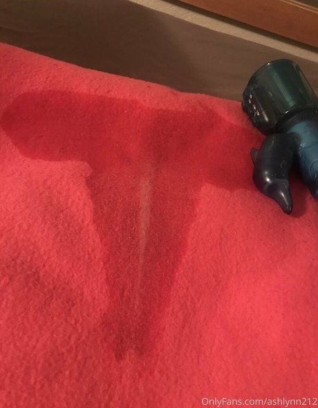 ashlynn212 top actress image