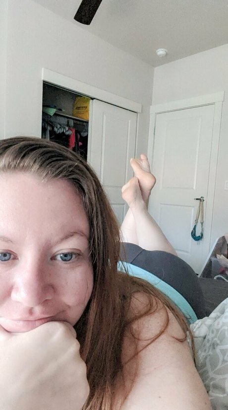 ashlynn212 nudes star pics