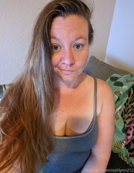 ashlynn212 perfect star pic