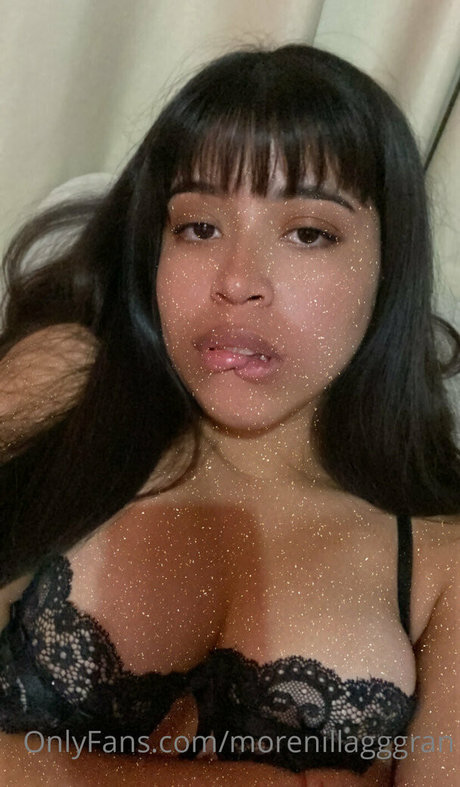 asmr bunny onlyfans free naked archive