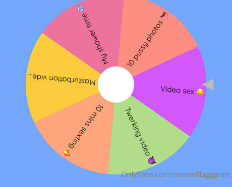 reverse cowgirl onlyfans pretty photos