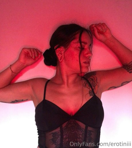 erotiniii star exclusive img