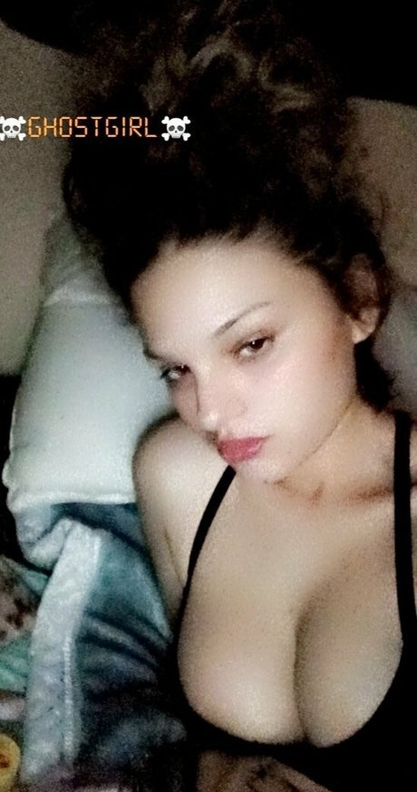 tokin bears nice actress picture