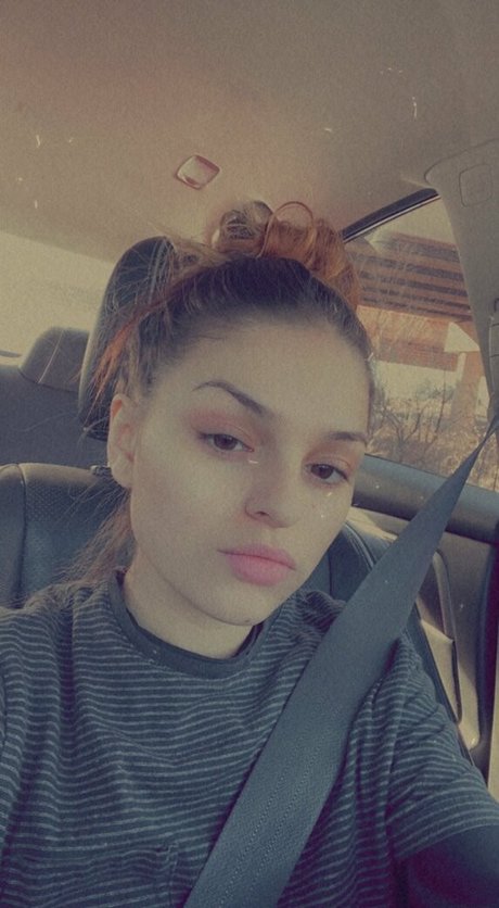 tokin bears high quality pornstar img