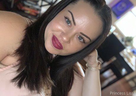theprncslissa xxx actress pictures