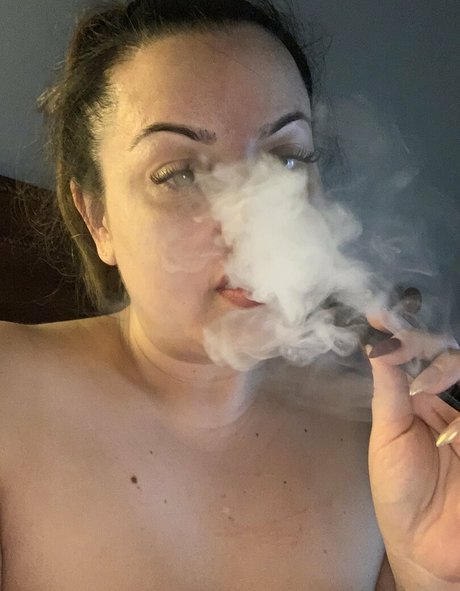 theprncslissa nice model pic