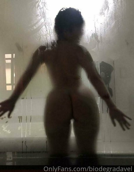 rayziebaby pornstar naked img