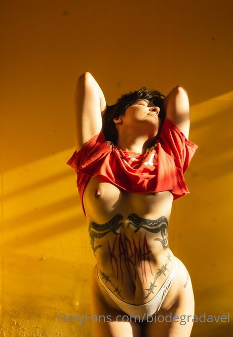 rayziebaby actress archive