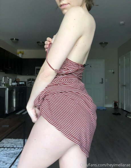 seduction onlyfans top pictures