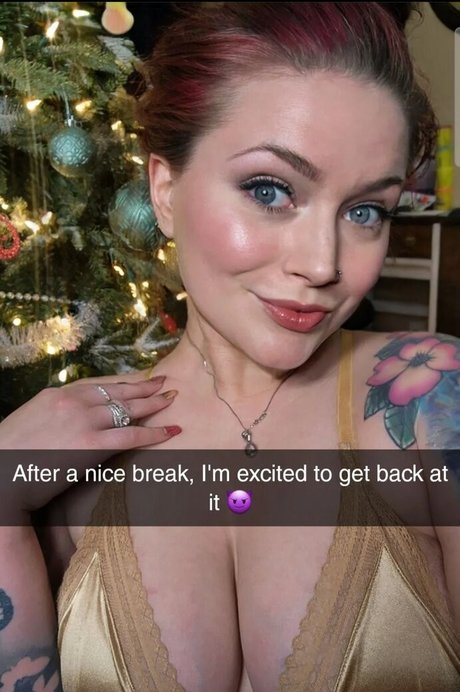 bbw tattoo onlyfans hot sexy image