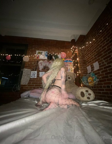 big cock anal onlyfans hot nude picture