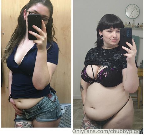 real onlyfans hot sexy images