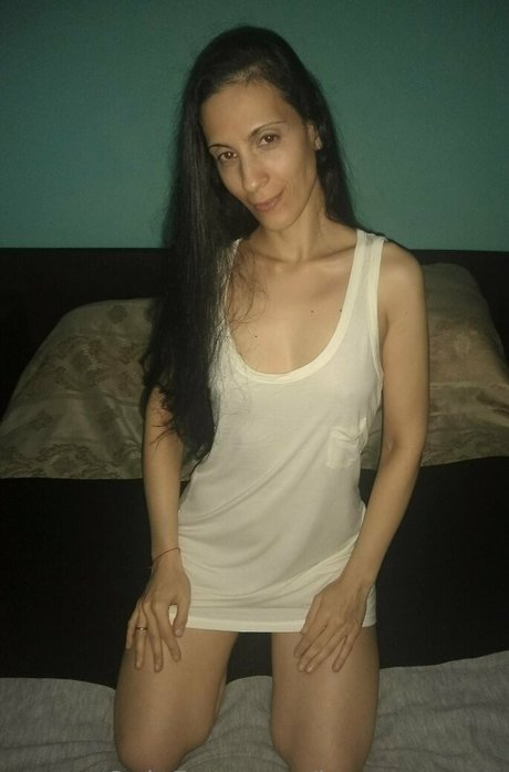 big tits anal onlyfans pornos picture