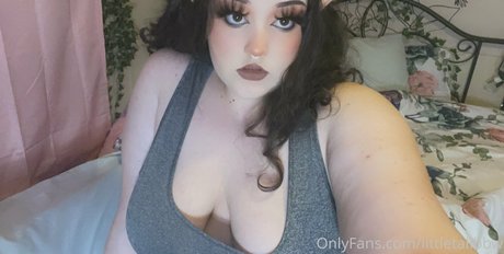 ebony mature onlyfans sexy nudes pic
