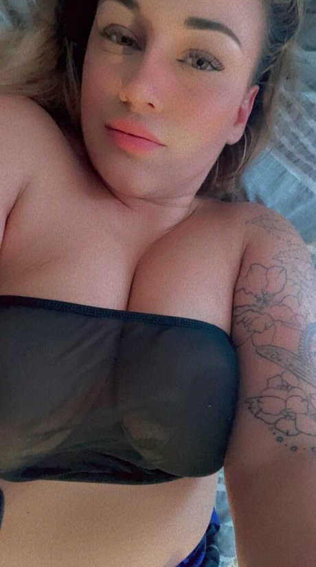 vanillacherry10 top pornstar pictures