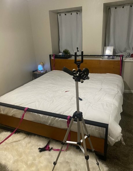 xxxvanessaxxxfree star exclusive images