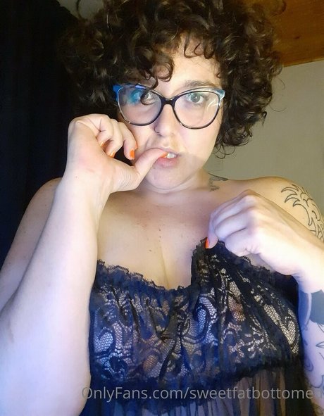 mega onlyfans art naked archive