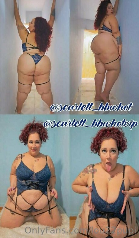 yoga instructor onlyfans porno gallery