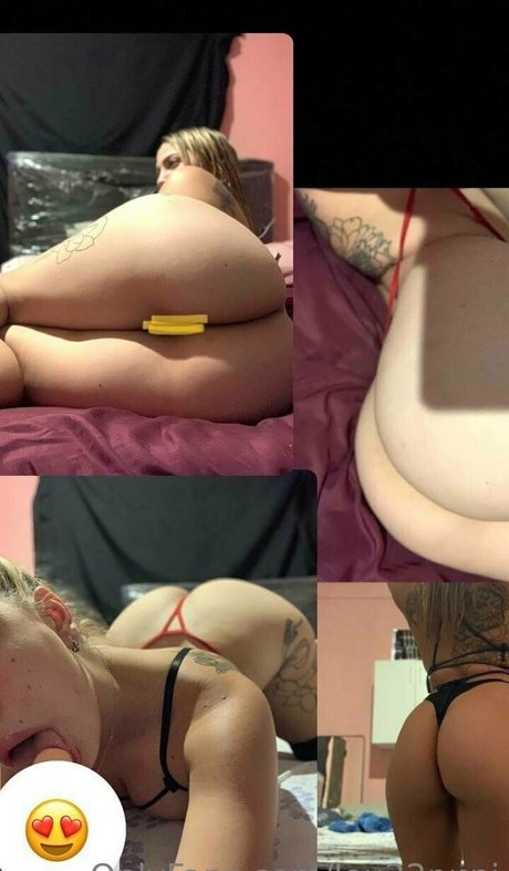 amateur asian onlyfans adult photos