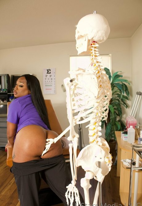 starrjayden xxx model gallery