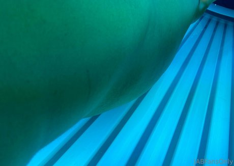 jasleneadler art actress pic