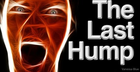 vanessablue model best photo