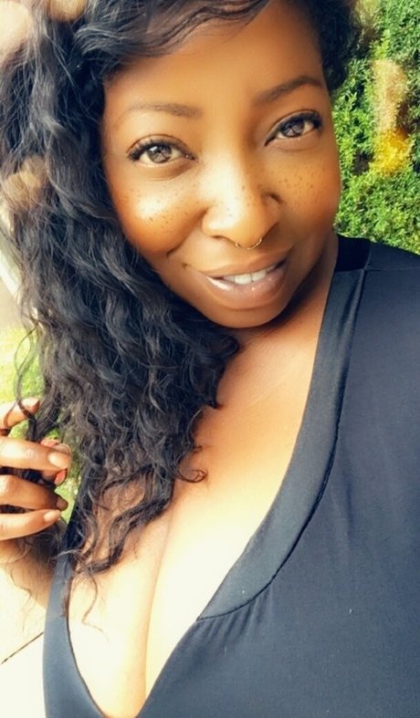 vanessablue profile pic