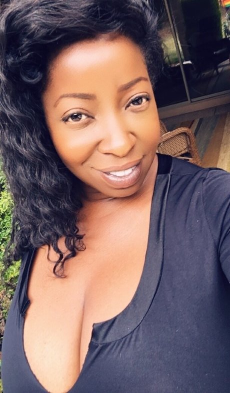 vanessablue nudes actress images