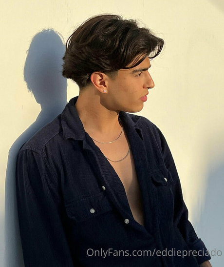 evillxe high quality star archive