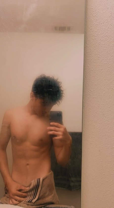 evillxe beautiful pornstar images