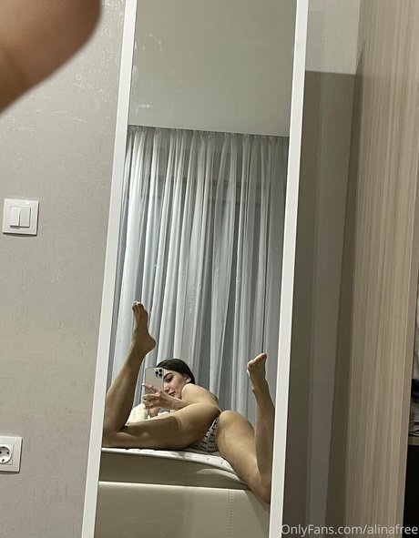 vagina onlyfans beautiful archive