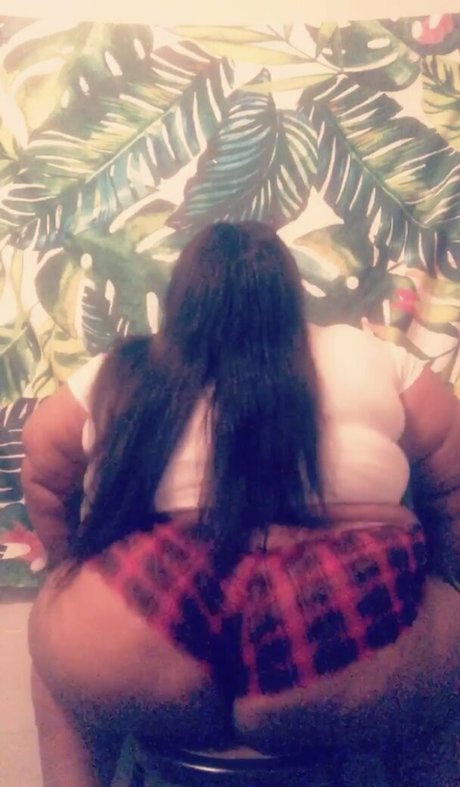 gamer onlyfans sexy pictures