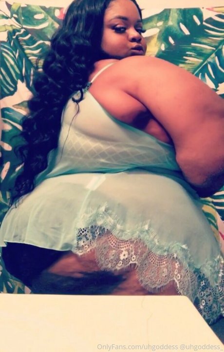 hairy vagina onlyfans hot xxx pic