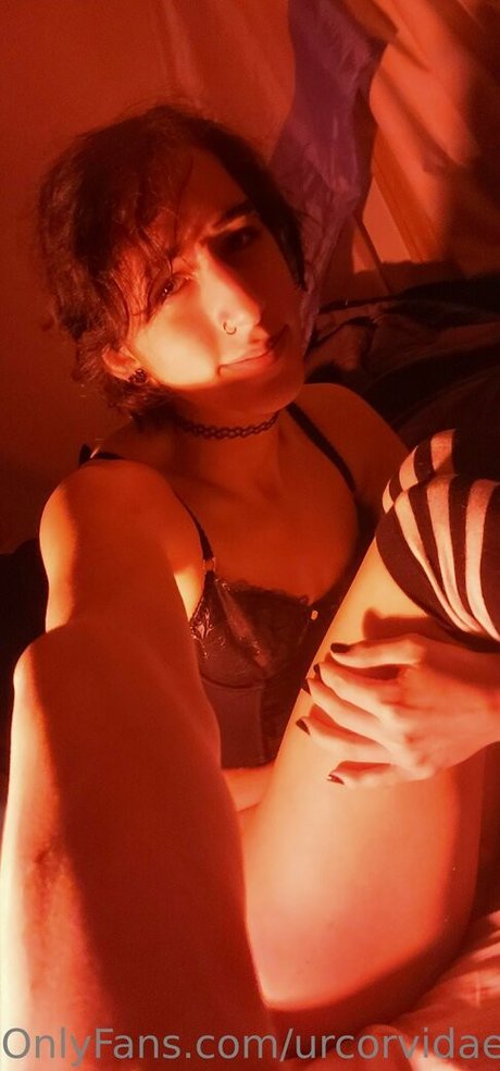 goth kitty onlyfans pornos img