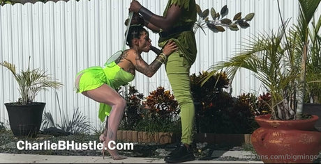 petite teen onlyfans pornos gallery