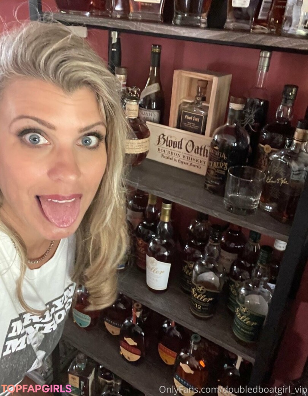 celebrity sextape onlyfans sex archive