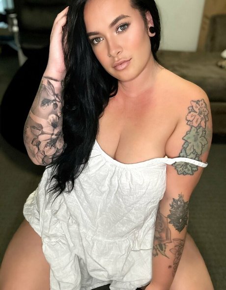 videos free onlyfans beautiful nude pic