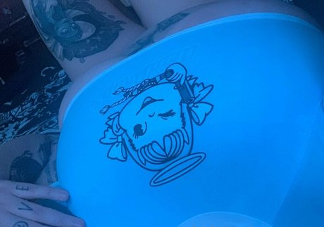 teen shemale onlyfans hot sexy photos