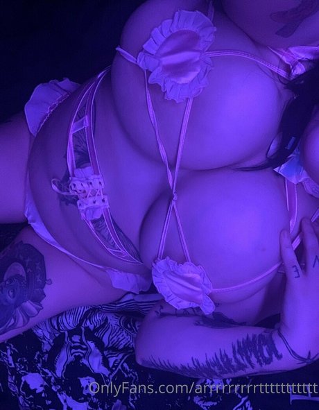 anal cum onlyfans hot sexy pic