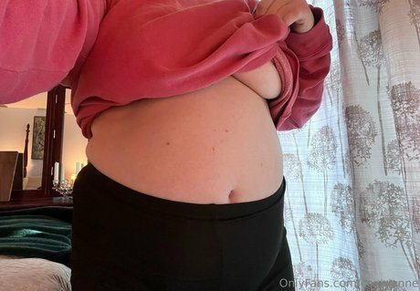 blonde big tits onlyfans exclusive gallery